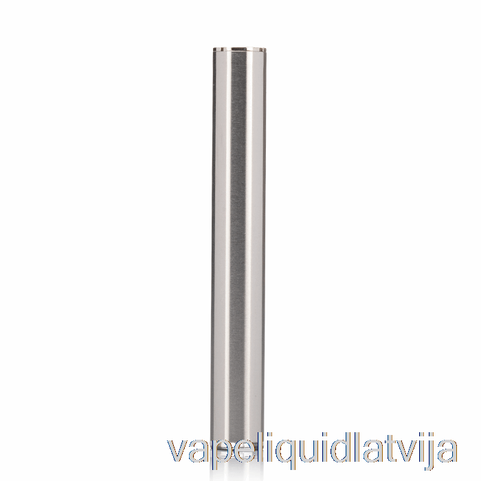 Ccell M3 Vape Pildspalvas Baterija Nerūsējošā Tērauda Vape šķidrums